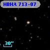 HBHA  713-07