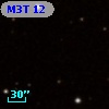 M3T 12