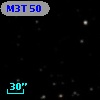 M3T 50