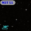 M3T 51