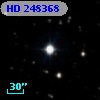 HD 248368