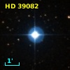 HD  39082