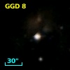 GGD  8