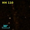 HH 110