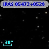 IRAS 05472+0528