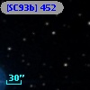 [SC93b] 452