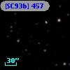 [SC93b] 457
