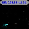 LBN 201.83-11.31
