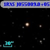1RXS J055009.0+051154