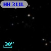 HH 311L