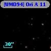 [WMD94] Ori A 11