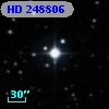 HD 248806