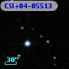 CSI+04-05513