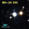 BD+50   395