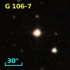 G 106-7