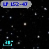 LP  152-47