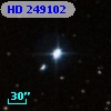 HD 249102