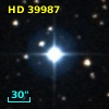HD  39987
