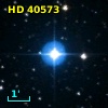 HD  40573