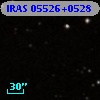 IRAS 05526+0528