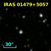 IRAS 01479+5057
