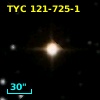 IRAS 05556+0325
