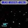 IRAS 05557+0528