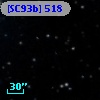 [SC93b] 518