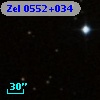 Zel 0552+034