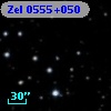 Zel 0555+050