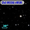 Zel 0556+050