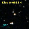 Kiso A-0833   4