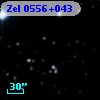 Zel 0556+043