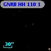 GNRB HH 110  1