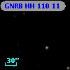 GNRB HH 110 11