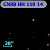 GNRB HH 110 14