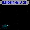 [WMD94] Ori A 38