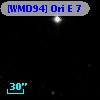 [WMD94] Ori E  7