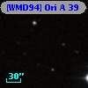 [WMD94] Ori A 39