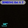 [WMD94] Ori A  7