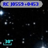 RC J0559+0453