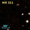 HH 311