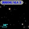 [RRR98] VLA 3