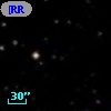 [RRR98] VLA 4