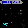[RRR98] VLA 7
