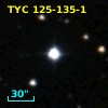 GSC 00125-00135