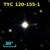 TYC  120-155-1
