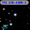 TYC  120-1100-1