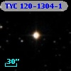 TYC  120-1304-1