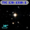 TYC  120-1310-1